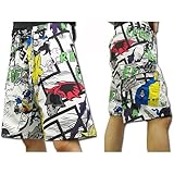 REEF@AR~ fUC T[tpcsYFzCgt[t PARROT JOKES T[tgNX@@RF09AAMI010-01