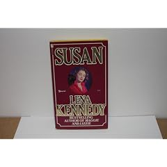 Susan