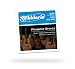 D'Addario 3-Pack EJ16 Phosphor Bronze Acoustic Guitar Strings, Light