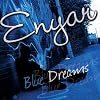  Blue Dreams