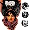 read -Image Comics-The House That Spawn Built.