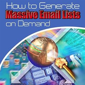 How Much Should You Invest in Your Mailing List?
