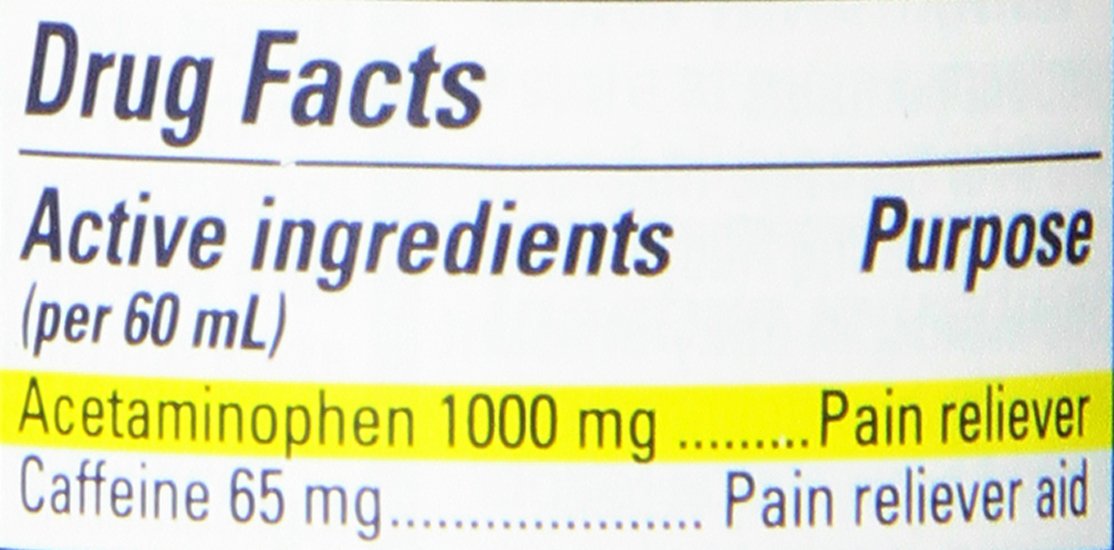 Amazon.com: Goody's Headache Relief Shots, Berry, 2 Fluid Ounce ... Amazon.com: Goody's Headache Relief Shots, Berry, 2 Fluid Ounce ...
