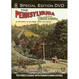 The Pennsylvania Road Show
