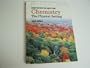Chemistry: The Physical Setting : Brief Review for New York 2005 edition