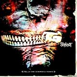  : Vol.3 - The Subliminal Verses