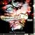 Vol. 3:The Subliminal Verses - Edition Limitée open disk (1 bonus+exclusivités)