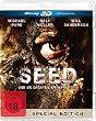 Seed [3D Blu-ray] [Special Edition]