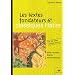 Les textes fondateurs 6e