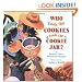 Who Took the Cookies from the Cookie Jar?