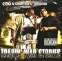 Getting Money (feat. Interstate Ike) [Explicit]