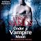 Under a Vampire Moon: An Argeneau Novel, Book 16