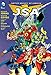 JSA Omnibus Vol. 2 (The JSA Omnibus, 2)
