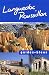 Guide Bleu Languedoc Roussillon