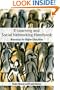e-Learning and Social Networking Handbook: Resources for Higher Education