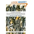 e-Learning and Social Networking Handbook: Resources for Higher Education