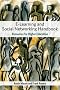 e-Learning and Social Networking Handbook: Resources for Higher Education