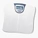 Taylor Precision 75064192 Lithium Digital Bath Scale