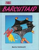 Barcutiaid