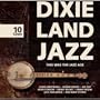 Dixieland Jazz