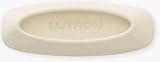 2PK WHT/ALM Dimmer Knob