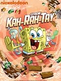 SpongeBob SquarePants: SpongeBob's Extreme Ka-ra-tay