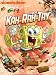 SpongeBob SquarePants: SpongeBob s Extreme Ka-ra-tay