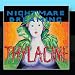 Nightmare Dreaming