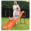 Hedstrom Wavy Slide