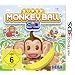 Super Monkey Ball 3D
