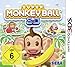 Super Monkey Ball 3D kaufen