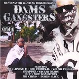 D4ms Gangsters