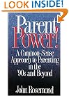 Parent Power!