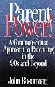 Parent Power!