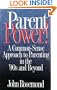 Parent Power!
