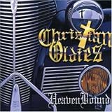 Christian Oldies: Heavenbound