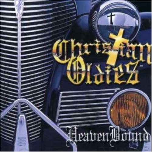 CD-Charts  Music : Christian Oldies: Heavenbound