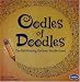 Search : Oodles of Doodles: The Fast-Drawing, Use Your Noodle Game!