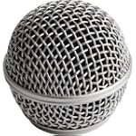 Shure RK143G Ersatzkorb f�r SM58