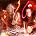 Bassnectar - Photo by Joshua Brott