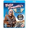 Billy Connolly's Route 66 [Blu-ray]