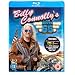 Billy Connolly's Route 66 [Blu-ray]