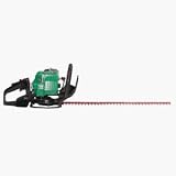 Gas Hedge Trimmer