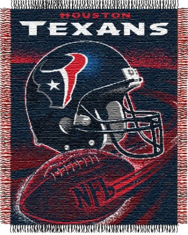 Houston Texans - NFL 