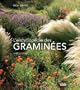 Encyclop�die des gramin�es (NE)