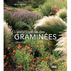 Encyclop�die des gramin�es (NE)