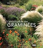 Encyclop�die des gramin�es (NE)