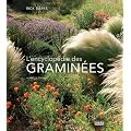 Encyclop�die des gramin�es (NE)