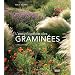 Encyclop�die des gramin�es (NE)