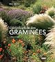 Encyclop�die des gramin�es (NE)